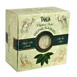 Defne Sabunu 150Gr (1)