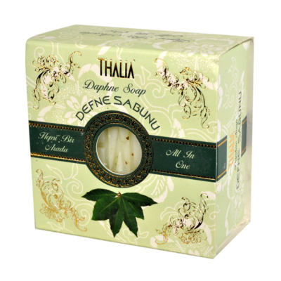 Defne Sabunu 150Gr - 3
