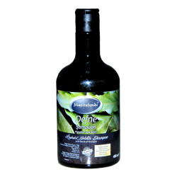 Defne Şampuan 400 ML