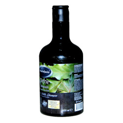 Defne Şampuan 400 ML (1)