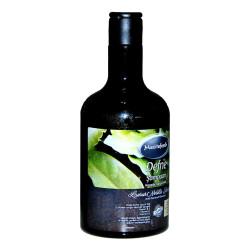 Defne Şampuan 400 ML - 3