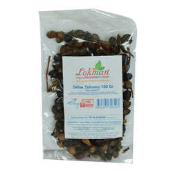 Defne Tohumu 100 Gr Paket (1)