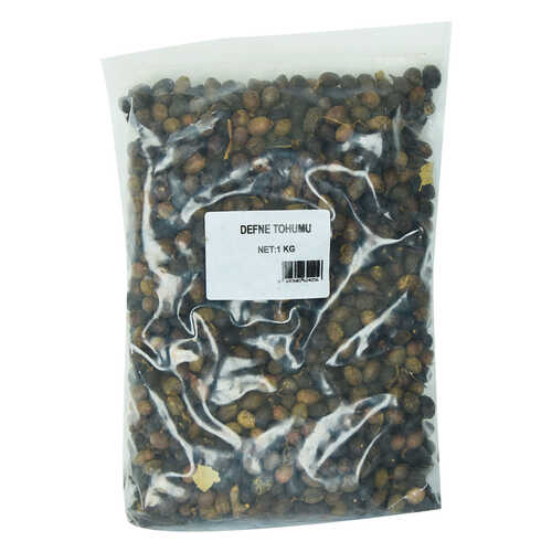 Defne Tohumu 1000 Gr Paket - 1
