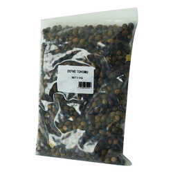 Defne Tohumu 1000 Gr Paket (1)