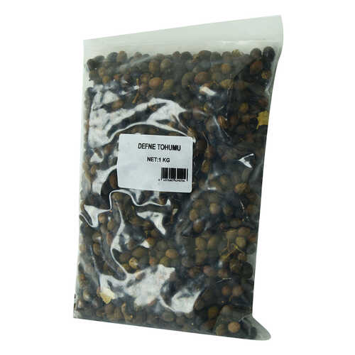 Defne Tohumu 1000 Gr Paket - 2