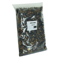 Defne Tohumu 1000 Gr Paket - 3