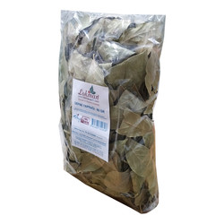 Defne Yaprağı 80 Gr Paket - 3
