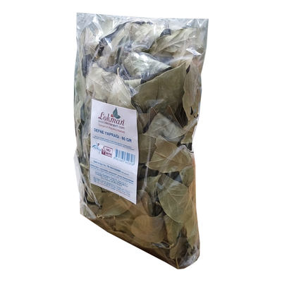 Defne Yaprağı 80 Gr Paket - 3