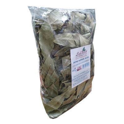 Defne Yaprağı 80 Gr Paket - 4