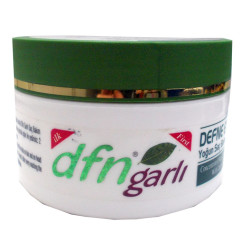 Defneli Saç Bakım Kremi (Maskesi) 250 ML