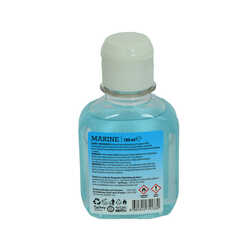 Deniz Kolonyası Marine Eau De Cologne 80 Derece 100 ML (1)