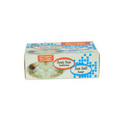Deniz Tuzu Sabunu Sea Salt Soap 100 Gr - 3