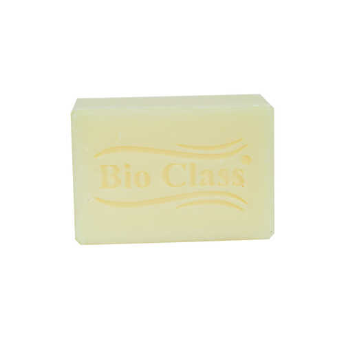 Deniz Tuzu Sabunu Sea Salt Soap 100 Gr - 4