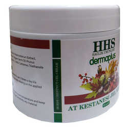 Dermaplus At Kestanesi Jel 500 ML - 3