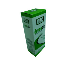 Dermaplus Bitki Özlü Krem 100 ML - 3