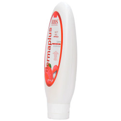 Dermaplus Bitkisel Karışım Selülit Jel Hot Gel 235 ML (1)