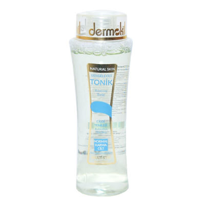 Dengeleyici Tonik Normal Karma Ciltler İçin 200ML - 1