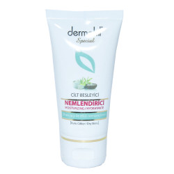 Nemlendirici Krem 50Gr - Kuru Cilt