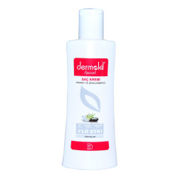 Onarıcı ve Şekillendirici Saç Kremi - Tüm Saçlar İçin 250ML