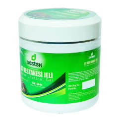 At Kestanesi Vucüt Bakım Jeli 500 ML (1)