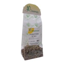 Devedikeni Tohumu Doğal Tane 100 Gr Paket - 3