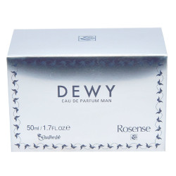 Dewy Bay Parfüm 50ML