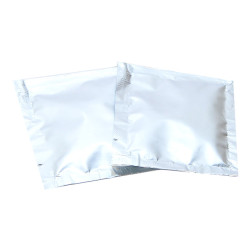 Karanfilli Bitkisel For Men Mendil 2 li Paket - 4