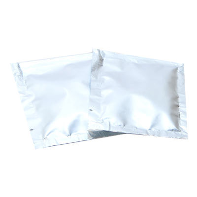 Karanfilli Bitkisel For Men Mendil 2 li Paket - 4