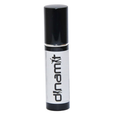 Karanfilli Bitkisel For Men Sprey 10 ML - 1