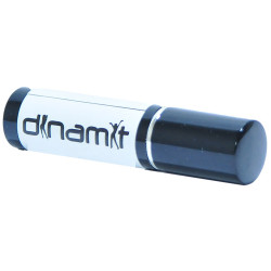 Karanfilli Bitkisel For Men Sprey 10 ML (1)