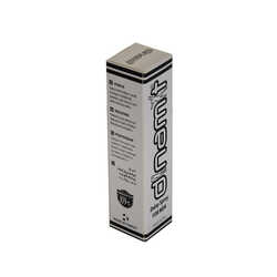 Karanfilli Bitkisel For Men Sprey 20 ML (1)