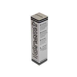 Karanfilli Bitkisel For Men Sprey 20 ML - 3