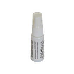 Karanfilli Bitkisel For Men Sprey 20 ML - 4