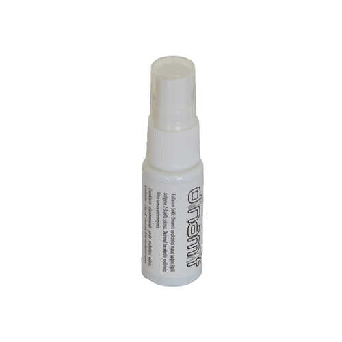 Karanfilli Bitkisel For Men Sprey 20 ML - 4