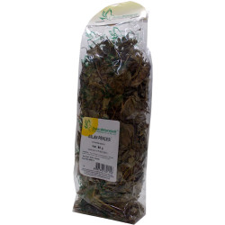 Doğal Aslanpençesi Otu 50 Gr Paket (1)