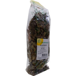 Doğal Aslanpençesi Otu 50 Gr Paket - 3