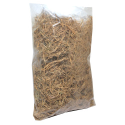 Doğal Ayrık Otu, Demir Otu 1000 Gr Paket (1)