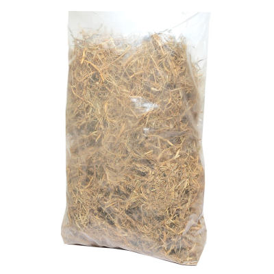 Doğal Ayrık Otu, Demir Otu 1000 Gr Paket - 3