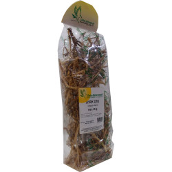 Doğal Ayrık Otu Demir otu 50 Gr Paket (1)