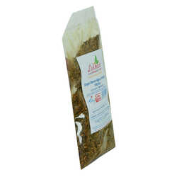 Doğal Barut Ağacı Kabuğu 100 Gr Paket - 4