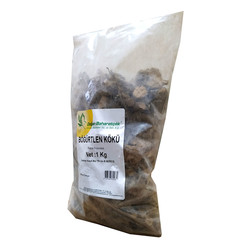 Doğal Böğürtlen Kökü 1000 Gr Paket (1)