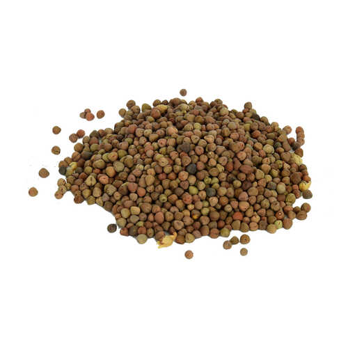 Doğal Burçak Tohumu 100 Gr Paket - 1