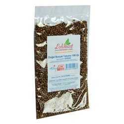 Doğal Burçak Tohumu 100 Gr Paket - 4