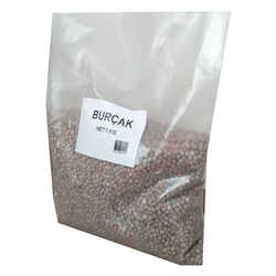 Doğal Burçak Tohumu 1000 Gr Paket (1)