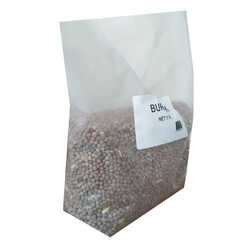 Doğal Burçak Tohumu 1000 Gr Paket - 3