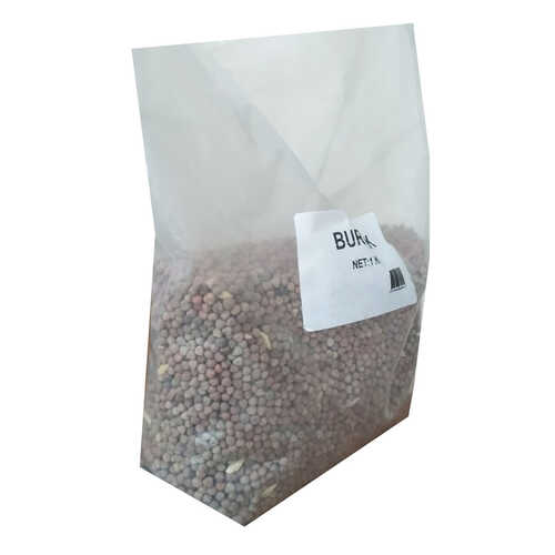 Doğal Burçak Tohumu 1000 Gr Paket - 3