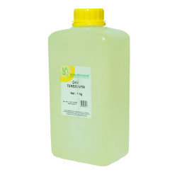 Doğal Çam Terebentini Pet Bidon 1000 Gr (1)