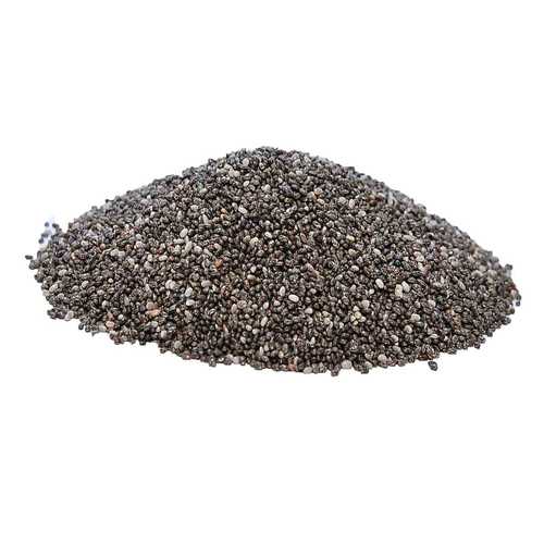 Doğal Chia Tohumu 1000 Gr Paket - 1