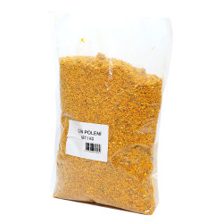 Doğal Çin Poleni 1000 Gr Paket (1)