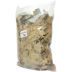 Doğal Çınar Yaprağı 1000 Gr Paket (1)